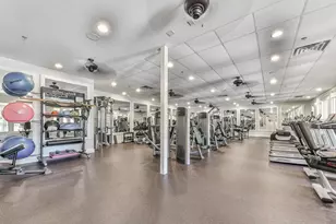 310 Laurel Lookout Hills, Canton, GA 30114 - Photo 50