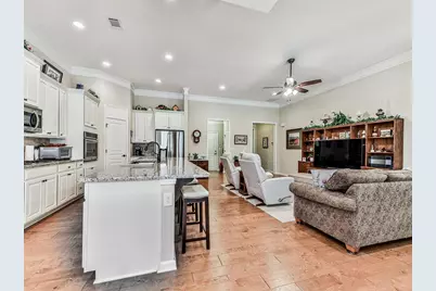 310 Laurel Lookout Hills, Canton, GA 30114 - Photo 24