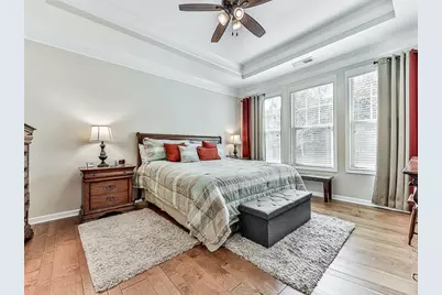 310 Laurel Lookout Hills, Canton, GA 30114 - Photo 26