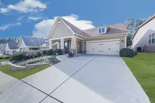 310 Laurel Lookout Hills, Canton, GA 30114 - Photo 2