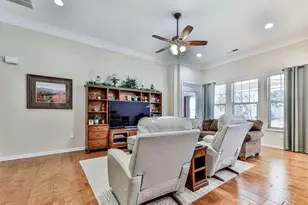 310 Laurel Lookout Hills, Canton, GA 30114 - Photo 16