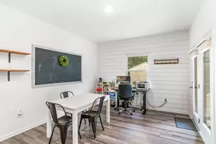 1066 Feldman Chase, Loganville, GA 30052 - Photo 16