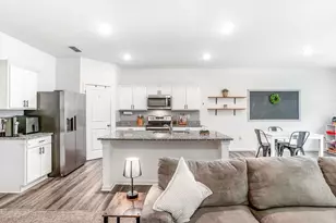 1066 Feldman Chase, Loganville, GA 30052 - Photo 10