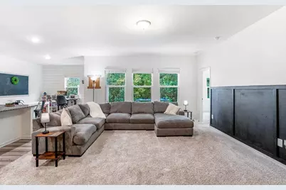 1066 Feldman Chase, Loganville, GA 30052 - Photo 6