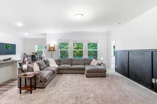 1066 Feldman Chase, Loganville, GA 30052 - Photo 6