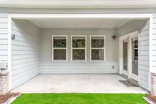 1066 Feldman Chase, Loganville, GA 30052 - Photo 30