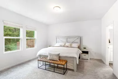 1066 Feldman Chase, Loganville, GA 30052 - Photo 18