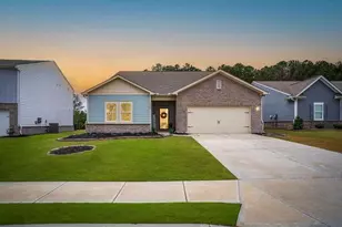 1066 Feldman Chase, Loganville, GA 30052 - Photo 34