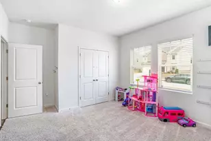 1066 Feldman Chase, Loganville, GA 30052 - Photo 24