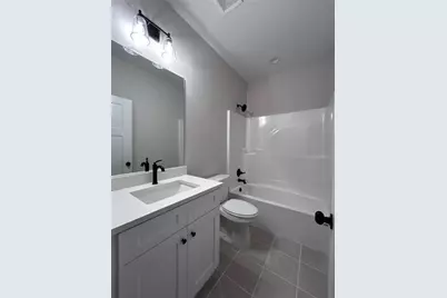 22 Lakewood Court SE, Cartersville, GA 30120 - Photo 28