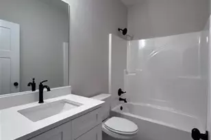 22 Lakewood Ct SE, Cartersville, GA 30120 - Photo 28