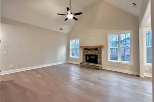 22 Lakewood Ct SE, Cartersville, GA 30120 - Photo 12