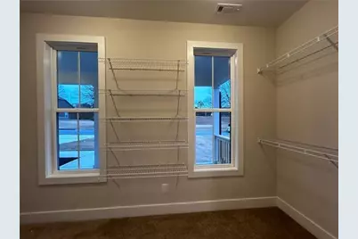 22 Lakewood Court SE, Cartersville, GA 30120 - Photo 14