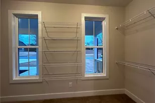 22 Lakewood Ct SE, Cartersville, GA 30120 - Photo 14