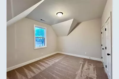 22 Lakewood Court SE, Cartersville, GA 30120 - Photo 30