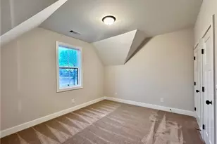 22 Lakewood Ct SE, Cartersville, GA 30120 - Photo 30