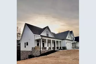 22 Lakewood Court SE, Cartersville, GA 30120 - Photo 4