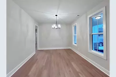 22 Lakewood Court SE, Cartersville, GA 30120 - Photo 26