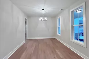 22 Lakewood Ct SE, Cartersville, GA 30120 - Photo 26