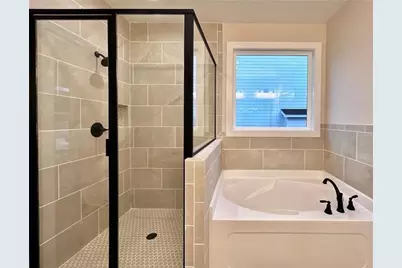 22 Lakewood Court SE, Cartersville, GA 30120 - Photo 20