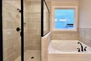 22 Lakewood Ct SE, Cartersville, GA 30120 - Photo 20