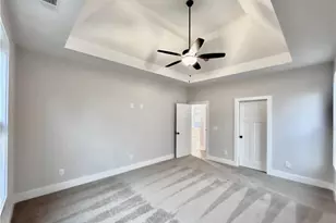 22 Lakewood Ct SE, Cartersville, GA 30120 - Photo 22