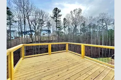 22 Lakewood Court SE, Cartersville, GA 30120 - Photo 36