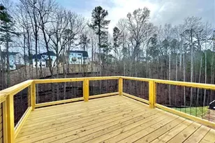 22 Lakewood Ct SE, Cartersville, GA 30120 - Photo 36