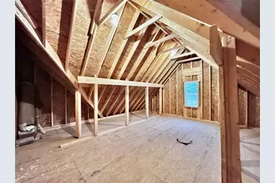 22 Lakewood Court SE, Cartersville, GA 30120 - Photo 32