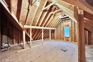 22 Lakewood Ct SE, Cartersville, GA 30120 - Photo 32