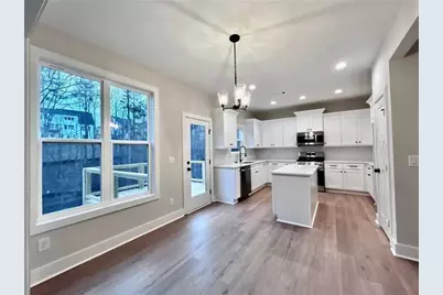 22 Lakewood Court SE, Cartersville, GA 30120 - Photo 8