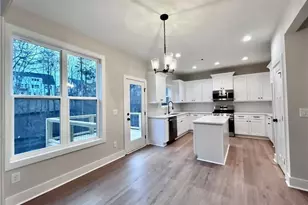 22 Lakewood Ct SE, Cartersville, GA 30120 - Photo 8