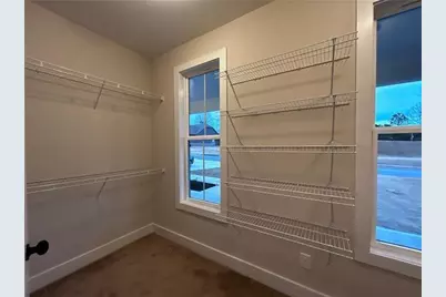 22 Lakewood Court SE, Cartersville, GA 30120 - Photo 16