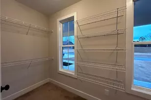 22 Lakewood Ct SE, Cartersville, GA 30120 - Photo 16