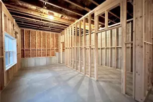 22 Lakewood Ct SE, Cartersville, GA 30120 - Photo 34