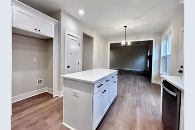 22 Lakewood Court SE, Cartersville, GA 30120 - Photo 10