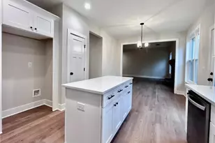 22 Lakewood Ct SE, Cartersville, GA 30120 - Photo 10