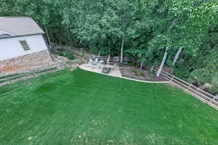 106 Twilight Overlook, Canton, GA 30114 - Photo 62