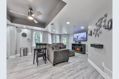 106 Twilight Overlook, Canton, GA 30114 - Photo 50