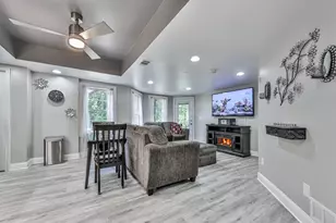 106 Twilight Overlook, Canton, GA 30114 - Photo 50