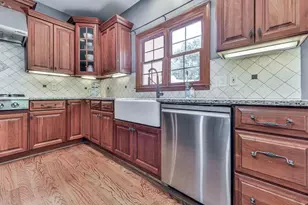 106 Twilight Overlook, Canton, GA 30114 - Photo 20