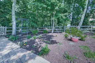 106 Twilight Overlook, Canton, GA 30114 - Photo 64