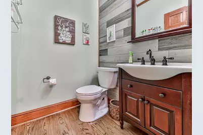 106 Twilight Overlook, Canton, GA 30114 - Photo 24