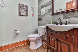 106 Twilight Overlook, Canton, GA 30114 - Photo 24