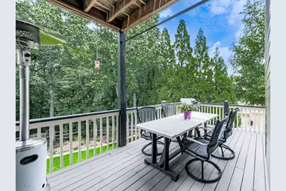 106 Twilight Overlook, Canton, GA 30114 - Photo 54