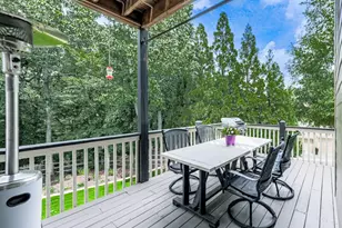 106 Twilight Overlook, Canton, GA 30114 - Photo 54