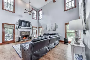 106 Twilight Overlook, Canton, GA 30114 - Photo 8