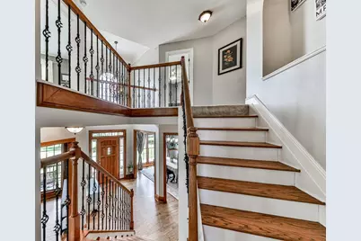 106 Twilight Overlook, Canton, GA 30114 - Photo 26