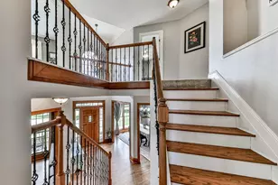 106 Twilight Overlook, Canton, GA 30114 - Photo 26