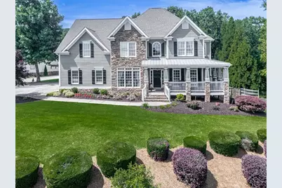 106 Twilight Overlook, Canton, GA 30114 - Photo 1